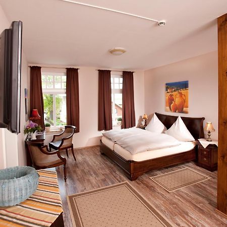 Hotel Bess Albersdorf  Exteriör bild
