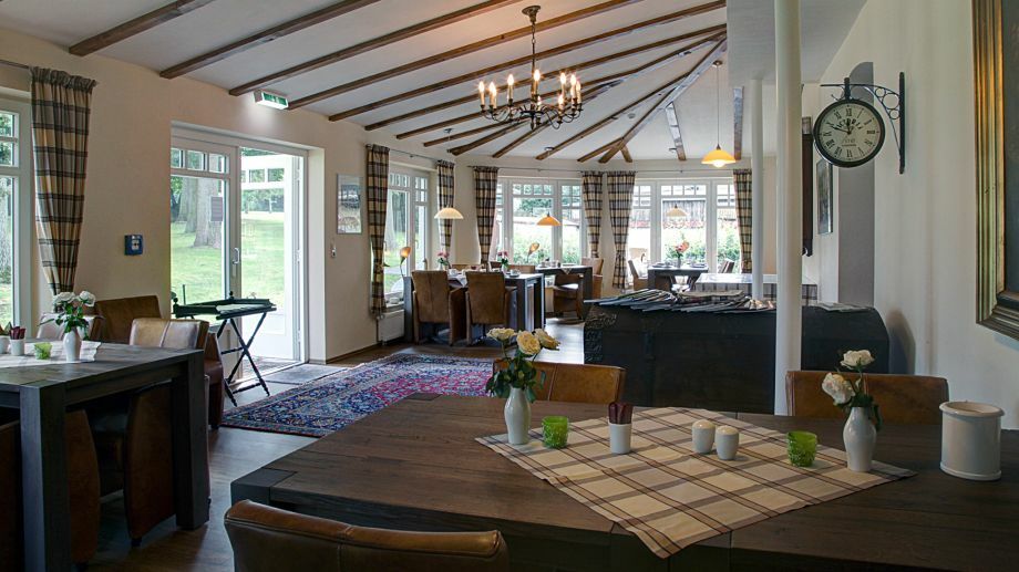 Hotel Bess Albersdorf  Exteriör bild